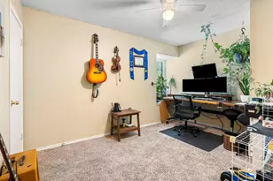 2656 Piping Rock Trail, Austin, TX 78748 - Photo 8