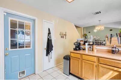 2656 Piping Rock Trail, Austin, TX 78748 - Photo 2