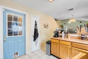 2656 Piping Rock Trail, Austin, TX 78748 - Photo 2