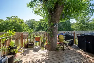 2656 Piping Rock Trail, Austin, TX 78748 - Photo 6