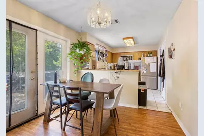 2656 Piping Rock Trail, Austin, TX 78748 - Photo 4
