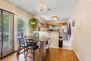 2656 Piping Rock Trail, Austin, TX 78748 - Photo 4