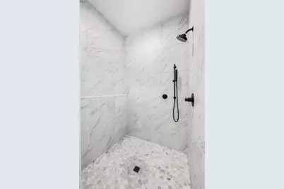 125 Stockman Drive, Dripping Springs, TX 78620 - Photo 20