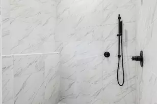 125 Stockman Dr, Dripping Springs, TX 78620 - Photo 20