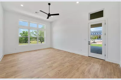 125 Stockman Drive, Dripping Springs, TX 78620 - Photo 22