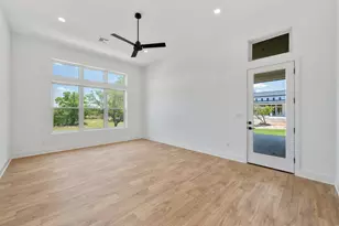 125 Stockman Dr, Dripping Springs, TX 78620 - Photo 22