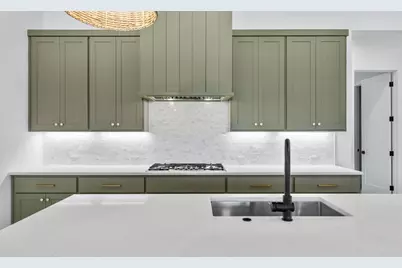 125 Stockman Drive, Dripping Springs, TX 78620 - Photo 12