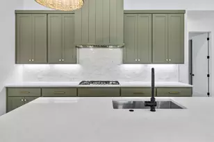 125 Stockman Dr, Dripping Springs, TX 78620 - Photo 12