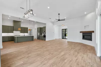 125 Stockman Drive, Dripping Springs, TX 78620 - Photo 8