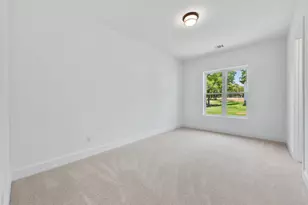 125 Stockman Dr, Dripping Springs, TX 78620 - Photo 30