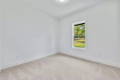 125 Stockman Drive, Dripping Springs, TX 78620 - Photo 26