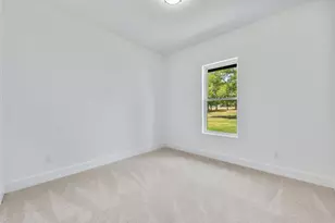 125 Stockman Dr, Dripping Springs, TX 78620 - Photo 26