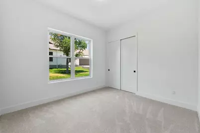 125 Stockman Drive, Dripping Springs, TX 78620 - Photo 28