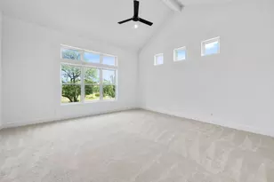 125 Stockman Dr, Dripping Springs, TX 78620 - Photo 16