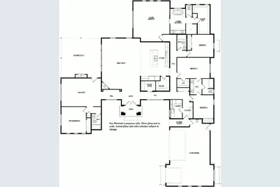 125 Stockman Drive, Dripping Springs, TX 78620 - Photo 38