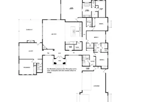 125 Stockman Dr, Dripping Springs, TX 78620 - Photo 38