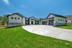 125 Stockman Dr, Dripping Springs, TX 78620 - Photo 1