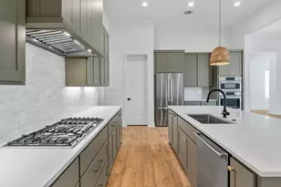 125 Stockman Dr, Dripping Springs, TX 78620 - Photo 14