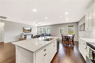 112 Magna Ln, Liberty Hill, TX 78642 - Photo 8