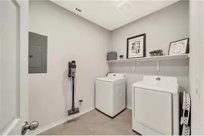 112 Magna Lane, Liberty Hill, TX 78642 - Photo 12