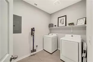 112 Magna Ln, Liberty Hill, TX 78642 - Photo 12