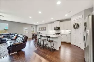 112 Magna Ln, Liberty Hill, TX 78642 - Photo 6