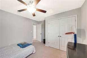 112 Magna Ln, Liberty Hill, TX 78642 - Photo 18