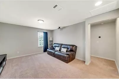 112 Magna Lane, Liberty Hill, TX 78642 - Photo 20