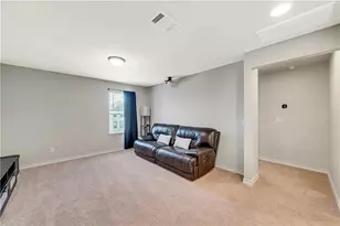 112 Magna Ln, Liberty Hill, TX 78642 - Photo 20