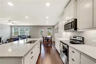 112 Magna Ln, Liberty Hill, TX 78642 - Photo 4