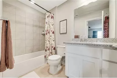 112 Magna Lane, Liberty Hill, TX 78642 - Photo 22