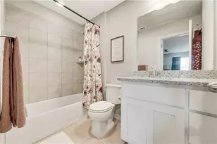 112 Magna Ln, Liberty Hill, TX 78642 - Photo 22