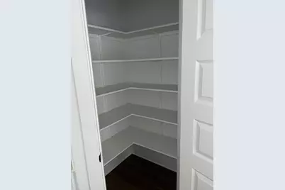 2128 Little Snake Way, Georgetown, TX 78633 - Photo 20