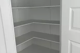 2128 Little Snake Wy, Georgetown, TX 78633 - Photo 20