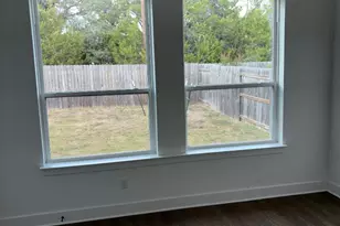 2128 Little Snake Wy, Georgetown, TX 78633 - Photo 22