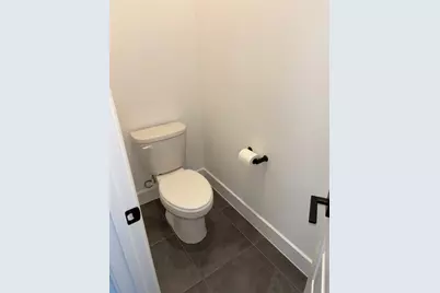 2128 Little Snake Way, Georgetown, TX 78633 - Photo 26