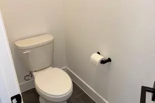 2128 Little Snake Wy, Georgetown, TX 78633 - Photo 26