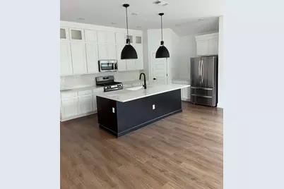 2128 Little Snake Way, Georgetown, TX 78633 - Photo 18