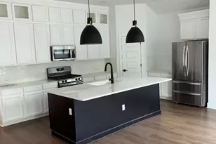 2128 Little Snake Wy, Georgetown, TX 78633 - Photo 18