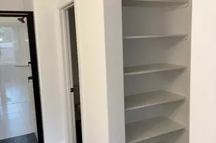 2128 Little Snake Wy, Georgetown, TX 78633 - Photo 24