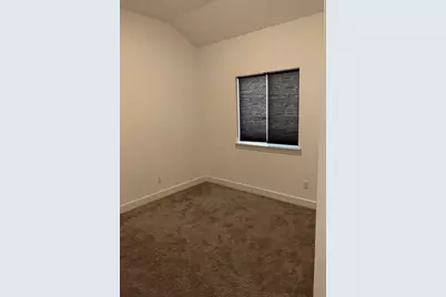 2128 Little Snake Way, Georgetown, TX 78633 - Photo 8