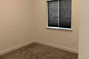 2128 Little Snake Wy, Georgetown, TX 78633 - Photo 8