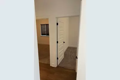 2128 Little Snake Way, Georgetown, TX 78633 - Photo 6