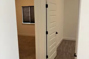 2128 Little Snake Wy, Georgetown, TX 78633 - Photo 6