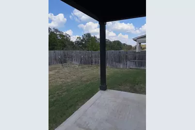 2128 Little Snake Way, Georgetown, TX 78633 - Photo 28