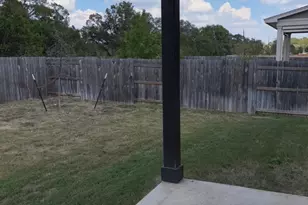 2128 Little Snake Wy, Georgetown, TX 78633 - Photo 28