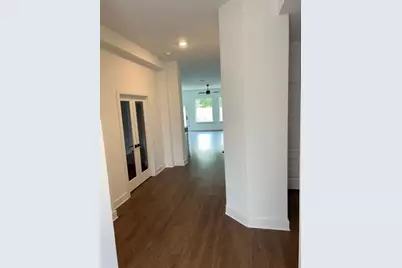 2128 Little Snake Way, Georgetown, TX 78633 - Photo 4