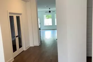 2128 Little Snake Wy, Georgetown, TX 78633 - Photo 4