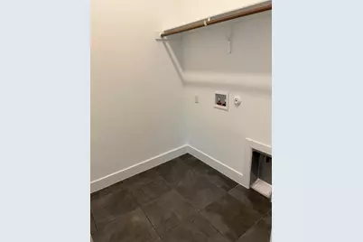 2128 Little Snake Way, Georgetown, TX 78633 - Photo 16