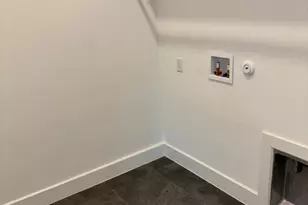 2128 Little Snake Wy, Georgetown, TX 78633 - Photo 16